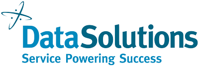 Historic DataSolutions logo
